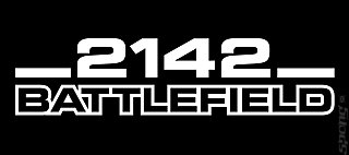 Dynamic in-game advertising to come to Battlefield 2142