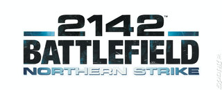 Battlefield 2142: Northern Strike booster pack brings futuristic close-quarters combat to PCs in March 2007