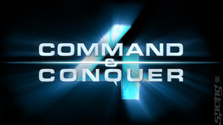 Command & Conquer 4: No Internet - No Play