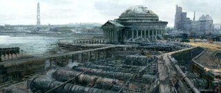 Fallout 3 – Latest Art Inside
