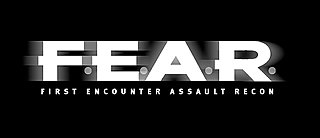 PlayStation®3 Owners to Experience F.E.A.R.™