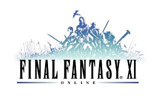 Final Fantasy XI is here!