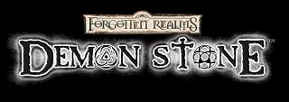 Atari’s Forgotten Realms: Demon Stone Goes Gold