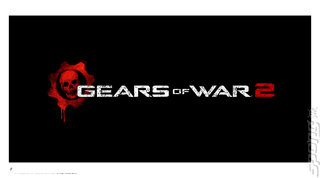 Epic Shows Off Gears of War 2 Jitters and Tech 
