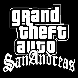 Rockstar Games Announces Grand Theft Auto: San Andreas