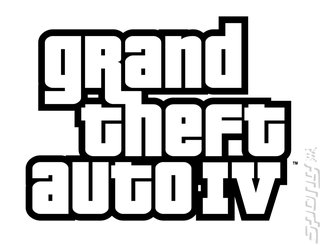 Rumour: Rockstar Games to Publish GTA5 on Wii
