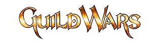 Penny Arcade Expo to Host First Guild Wars Live Event