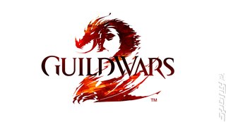 UK Video Game Chart: Guild Wars 2 Puts Down Sleeping Dogs