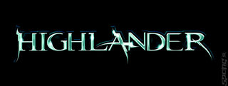 Eidos Announces Highlander – First Screens