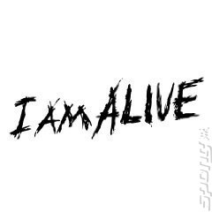 I Am Alive, Beyond Good & Evil 2 Still Alive