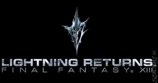 Lightning Makes Last Stand in New Final Fantasy XIII Title