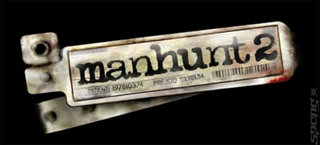 Manhunt 2 Given ‘M’ Rating in US - Civil Liberty Restored