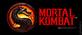 New Mortal Kombat Game to Launch With Movie