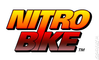 Ubisoft Propels Nitrobike™ Exclusively Onto Wii™