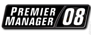 ZOO Digital Publishing announces Premier Manager 08