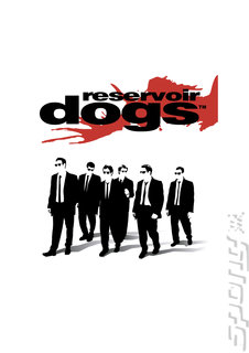 Reservoir Dogs Viral Ads - Outrage Guaranteed