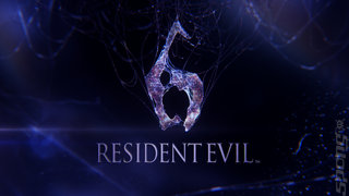 gamescom 2012: ResidentEvil.Net Service Announced