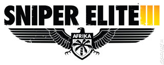 Videos: Sniper Elite 3; Gameplay, Multiplayer & Relocation
