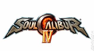 Soul Calibur IV For PS3 And Xbox 360: First Video!