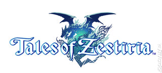 EMBARK ON A MAGICAL ODYSSEY WITH TALES OF ZESTIRIA