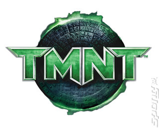 Ubisoft Releases Teenage Mutant Ninja Turtles® Video Game PC Demo