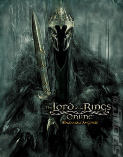 Further Hints: Lord of the Rings Online for Xbox 360