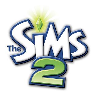 EA Announces Plans For The Sims 2 On Consoles, Handhelds and Mobile Phones