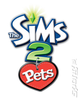EA Announces The Sims 2 Pets