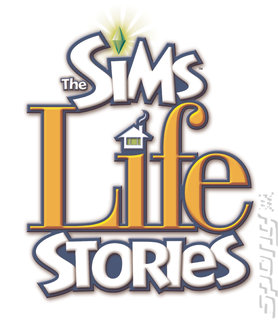 EA to display The Sims Life Stories Exhibition