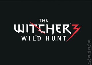 The Witcher 3 is Coming to PlayStation 4