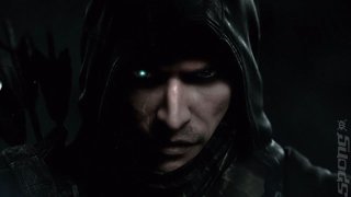 Thief System Requirements Unveiled
