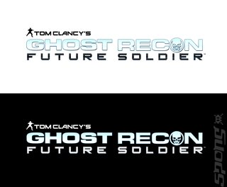 Xmas Fun with Ghost Recon Future Soldier for  Xbox 360