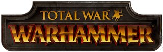 TOTAL WAR™: WARHAMMER® ANNOUNCED