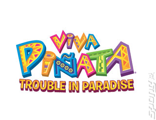 Rare Taking a 'Hiatus' From Viva Piñata