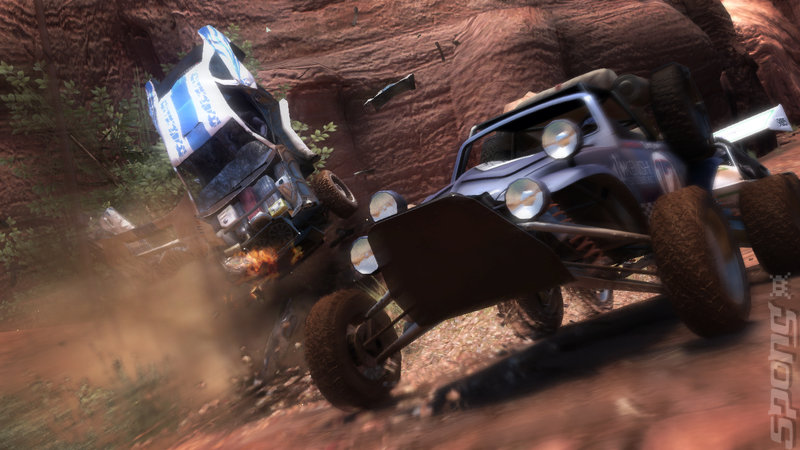 motorstorm227426l.jpg