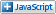 JavaScript video games news gadget JavaScript News Gadget