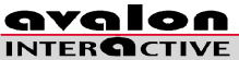 Avalon Interactive logo