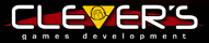Clever's logo