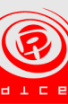 Digital Illusions logo