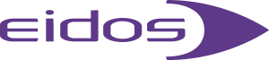 Eidos logo