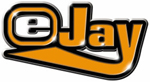 eJay logo