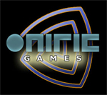 Oniric Games logo