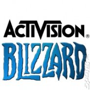 Activision Blizzard to Cut Jobs