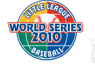 Activision Publishing's Little League World Series Baseball 210 now available for Playstation 3 System and Xbox 360