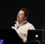 Activision Kotick Up for Re-Election
