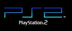 American PlayStation 2 Price to Remain Unaltered
