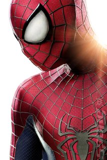 An Amazing Spider-Man 2 Game is Happening in Spring