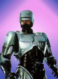 A remake of Robocop for PlayStation 2 confirmed