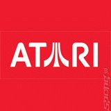 Atari Loses 67 Million Dollars