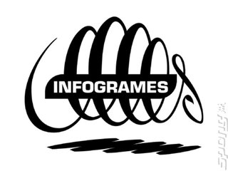 Atari's Parent Company Infogrames Gets New CFO